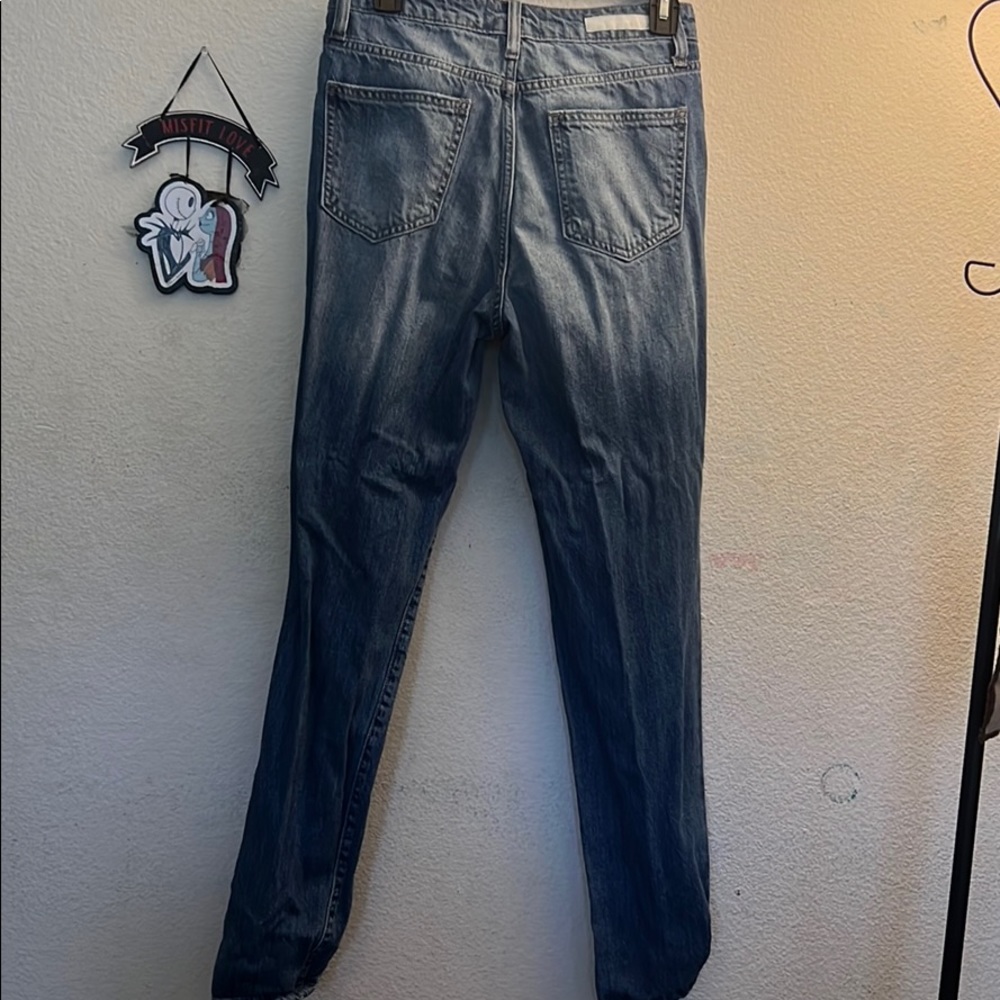 Jeans - Picture 4 of 4